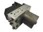 Pompe Abs Alfa Romeo 147 46831063 0265900042 0265224083 61629