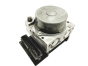 Pompe Abs Renault Megane 2 Scenic 2 0265800519 8200527390 35381