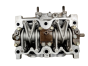 La Culasse Subaru 1.8 EJ18 Japan 2