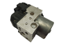 Pompe Abs Citroen Peugeot 9636502180 0273004203 0265216759 63241