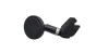Câble D’huile 8200291355 8200280347 2,0 16V Renault Megane 2 Scenic 2
