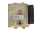 Calculateur 51879338 BC.0095282.F Fiat FPT 1111