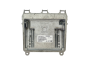 Calculateur A2661533379 A0014460240 Mercedes Siemens 35758