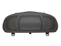 Bloc Compteurs Vitesse Renault Espace 5 248104781R 7806