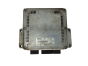 Calculateur 0281011525 9651256880 9640938680 PSA Bosch 15685