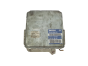 Calculateur 0261200218 9613118680 26SA2598 PSA Bosch 18057