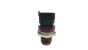 Capteur De Pression De Carburant 0281002840 166386701R 2.0 DCI Renault Laguna 3
