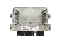 Calculateur A2C10654700 EMS2102 G1B1012A650-XB Ford Continental