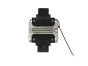 Calculateur 55564015  Saab Aisin