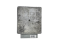 Calculateur Ecu XS5F-12A650-FA FIFA Ford 54842