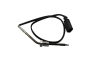 Capteur De Température De Gaz D`Echappement 03L906088HB 99061805701 VW Crafter