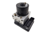 Pompe Abs Mazda Ford 2S61-2M110-CE 10.0960-0106.3 ATE 1099