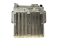 Calculateur 7700110427 7700868294 7700110223 Renault Sagem 22335