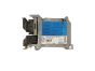 Calculateur Moduł 2M5T-14B056-DD 0285001425 Ford Bosch