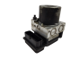 Pompe Abs VW Audi Seat Skoda 6Q0614117L 6Q0907379R 0265800363 5920