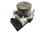 Pompe Abs Mitsubishi Colt 4670A401 0265800844 Bosch 35182