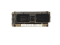 Calculateur IAW 59F.M5 71736340 Fiat 30119