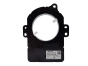 Capteur Angle Volant Esp Renault Clio 5 Arkana ZOE 285T36451R 0km