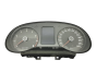 Bloc Compteurs Vitesse VW Polo 6R 6R0920860G 52026