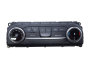 Commande Chauffage A/C Ford Fiesta M1BT-18C612-AB