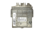 Calculateur P04686660AB 0281001333 Chrysler Bosch  17791
