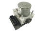 Pompe Abs Fiat 500 51880816 0265230886 Bosch 61743