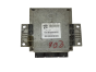 Calculateur 9642597680 9642423780 IAW 48P2.70 16449.054 Magneti Marelli 16302