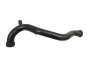 Tuyau Système De Refroidissement 1341F9 Citroen C4 2.0 16v RFK