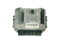 Calculateur 0281011549 8200310863 8200370779 Renault Bosch 33123