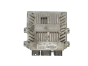 Calculateur 9648624280 5WS40068B-T SID804 PSA Siemens 37399