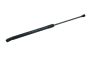 Servomoteur Essuie- Glaces 6Q6827550C B14194 VW Polo Borsehung