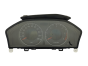 Bloc Compteurs Vitesse Volvo S80 V70 XC70 31254535AA Yazaki 60939