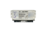 Calculateur ABS 0486104110 50407 1193 Iveco 41788