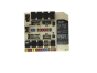 Calculateur BSI 284B7AX61A Nissan Renault 24351