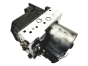Pompe Abs Alfa Romeo 156 46745936 0265950018 Bosch 43351