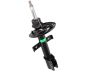 Amortisseur Nouvelle Original Avant Renault Captur 543020457R