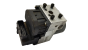 Pompe Abs Nissan Almera N16 476605M301 0273004452 Bosch 1746