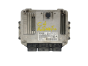 Calculateur 0281013869 9653958980 9664356980 Bosch 42879