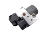 Pompe Abs VWAG 8E0614111AB 0273004281 0265216559 1933