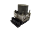 Pompe Abs Hyundai Getz 58910-1C310 0265800389 0265231357 4752