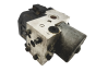 Pompe Abs Toyota Corolla 44510-02050 0273004571 Bosch