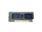 Calculateur 55181152 IAW59F.BW  Fiat Magneti Marelli 