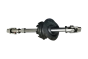 Barre De Direction Pour Audi 8K1419753H 44191638501 Vika