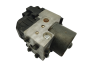 Pompe Abs Renault 7700430231 0265216680 0273004395 64834