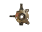Fusée De Roue Avant Droit 8200755590 8200361237 Renault  Kangoo 2