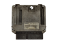 Calculateur 55188111 0281010455 426F16BDA Alfa Romeo Bosch 14235