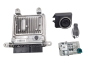 Complet Départ Mercedes E W212 A6519005301 A2129055000 A2045458132 2.2 CDI 6