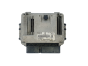 Calculateur 0281012992 51806261  Fiat Bosch 39761