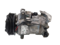 Compresseur De Climatisation 926006UB0A Sanden PXC14 Renault Nissan