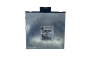 Calculateur 8ES00947920 61.429127088 BMW Hella 49199